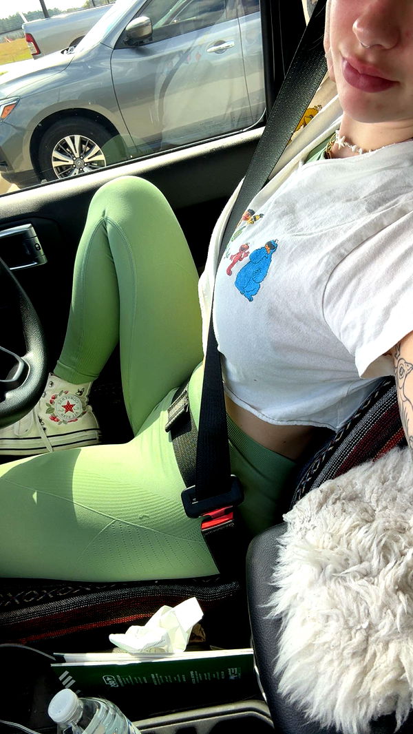 kkierstenking image ~ Altpins