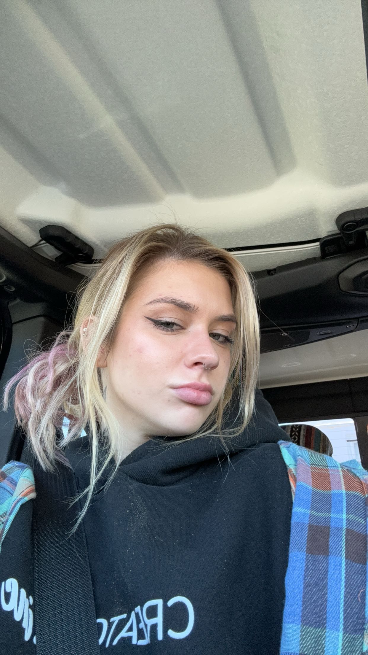 kkierstenking snapchat image archive image