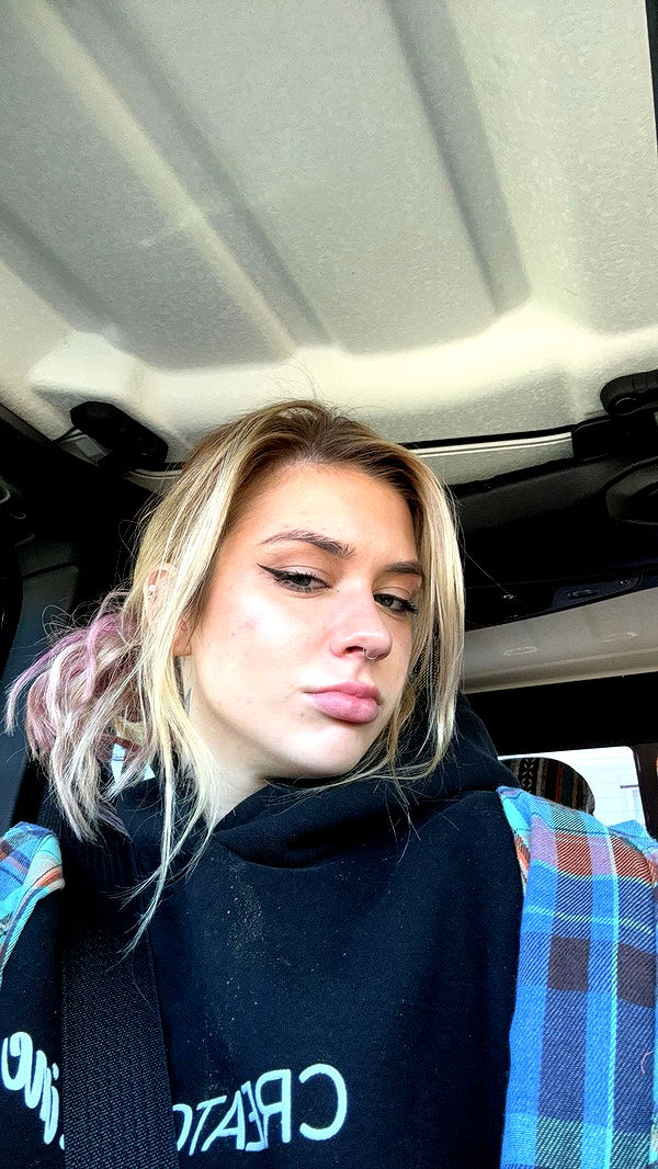 kkierstenking image ~ Altpins