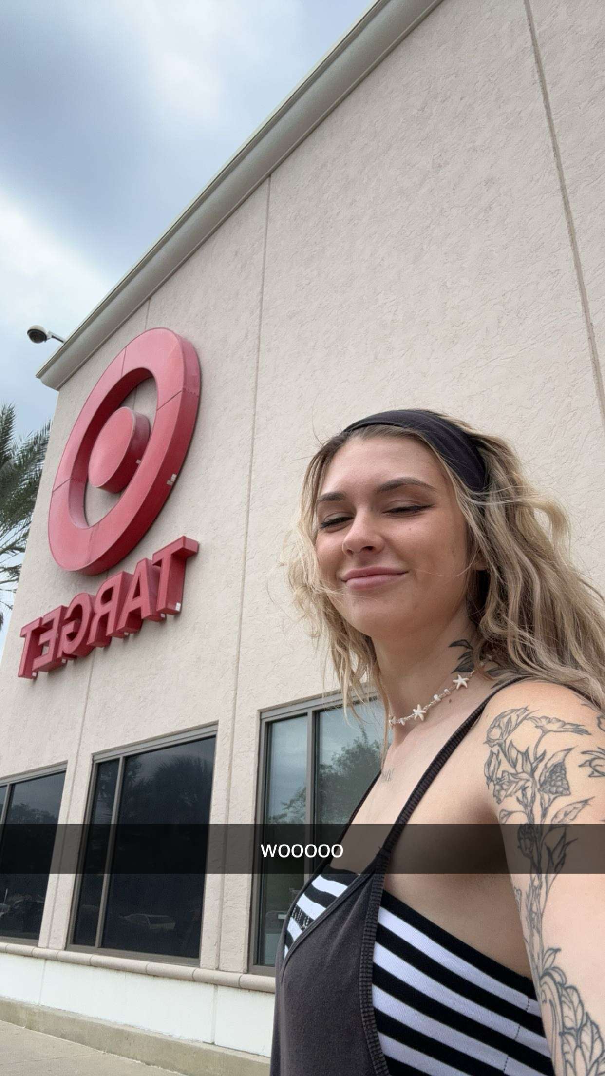 kkierstenking snapchat image archive image