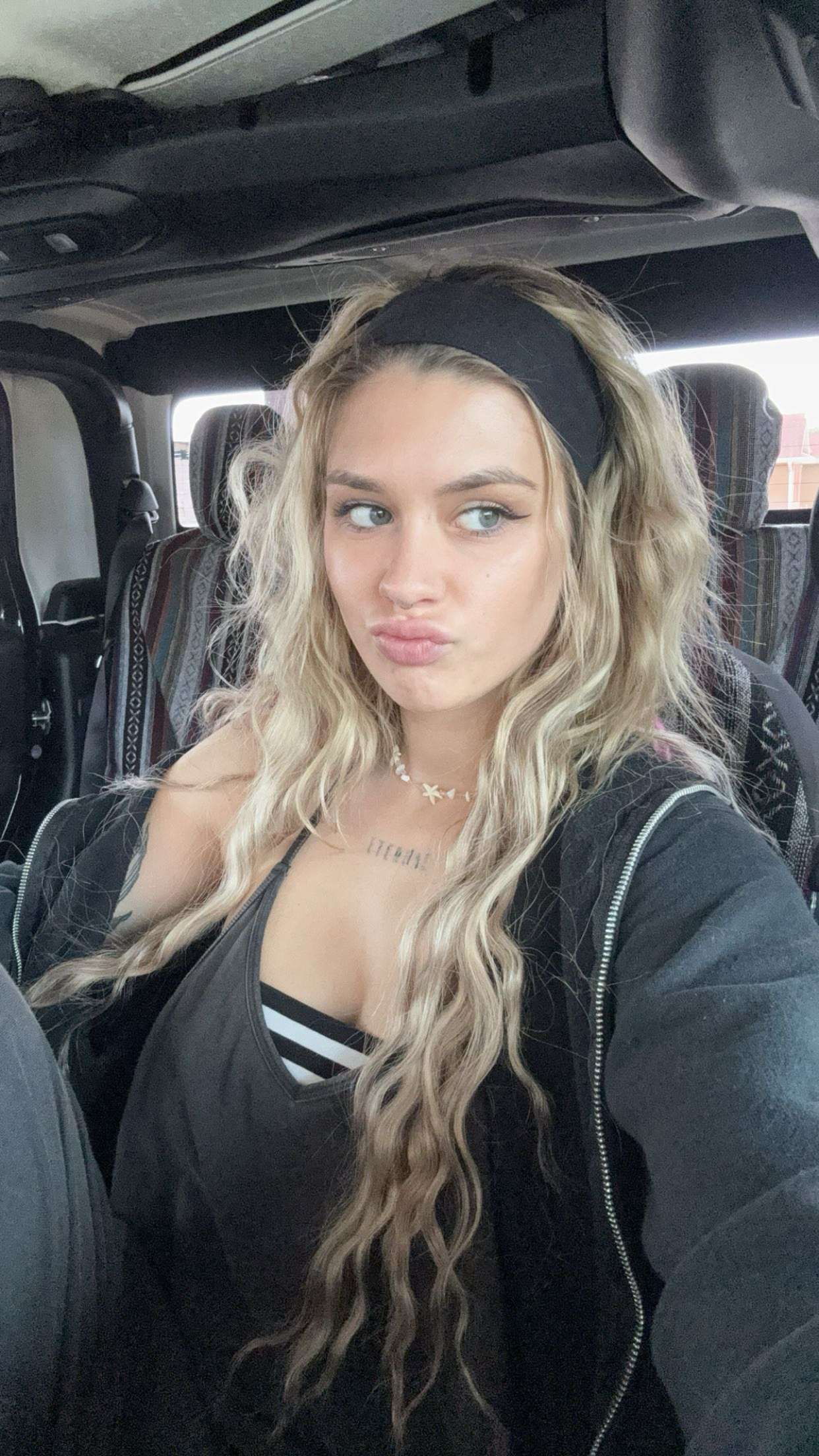 kkierstenking snapchat image archive image