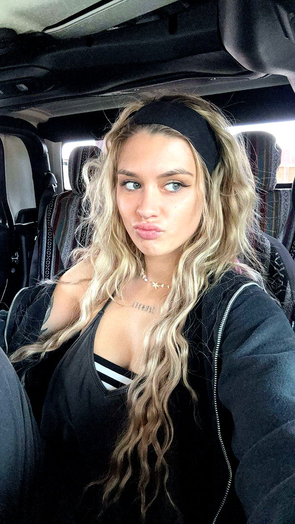 kkierstenking image ~ Altpins