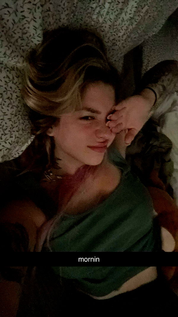 kkierstenking image ~ Altpins