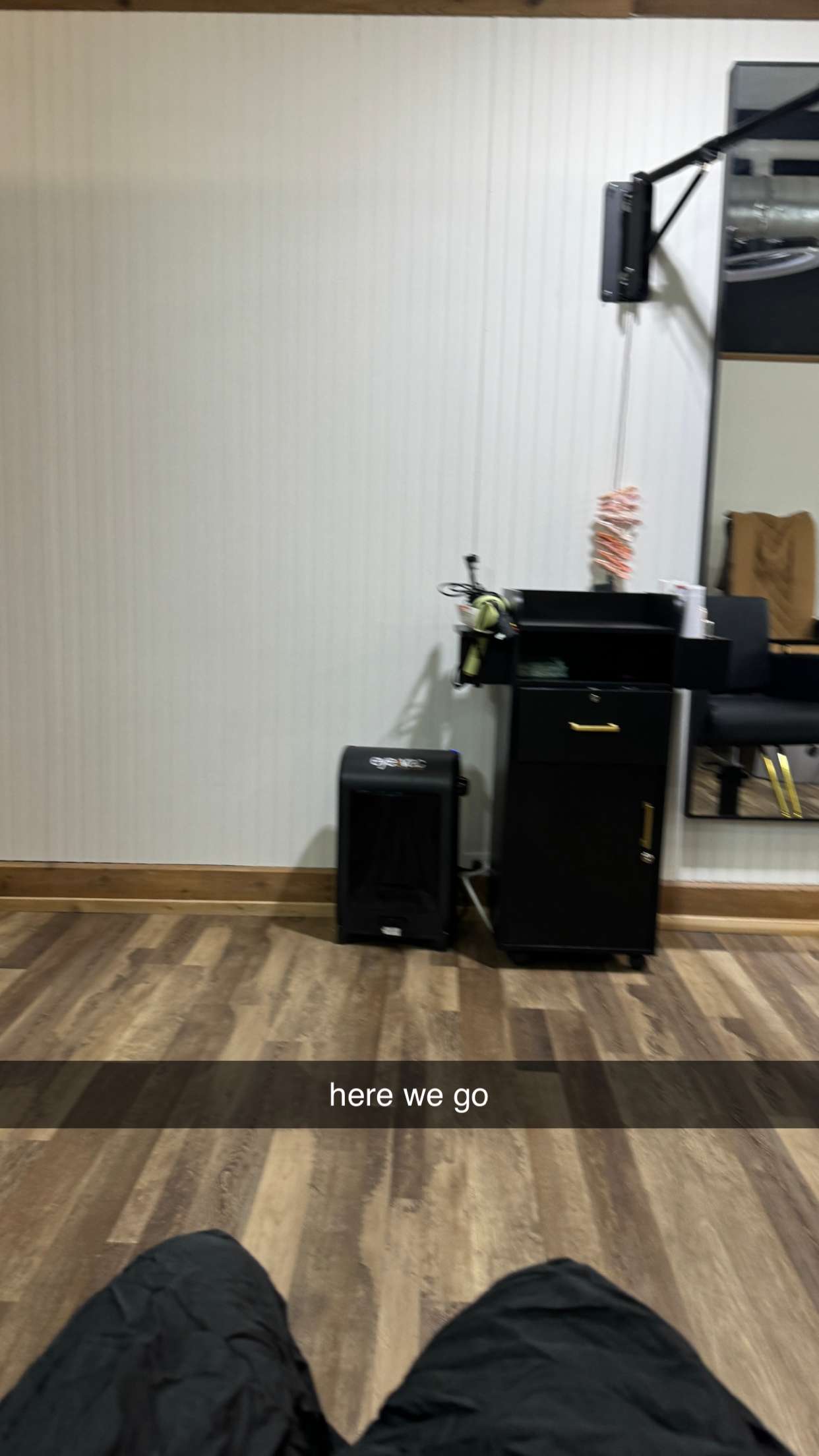 kkierstenking snapchat image archive image