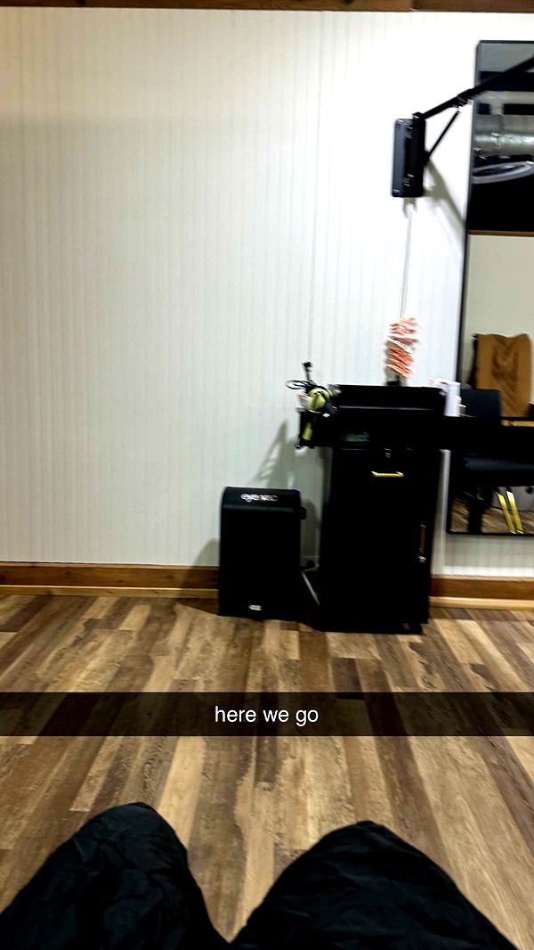 kkierstenking image ~ Altpins