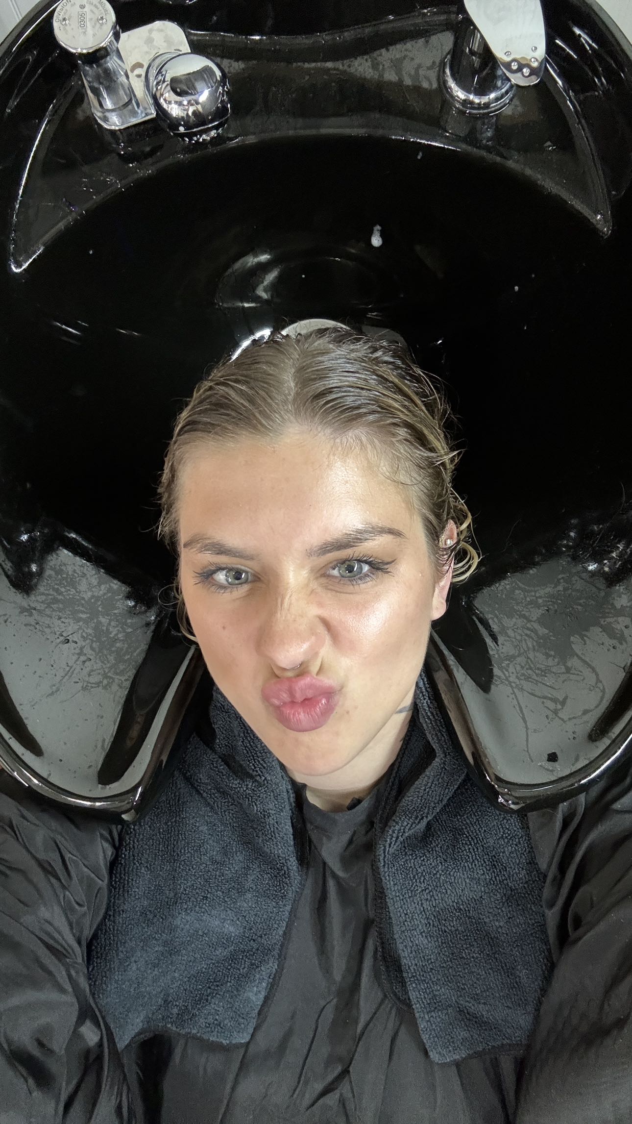 kkierstenking snapchat image archive image