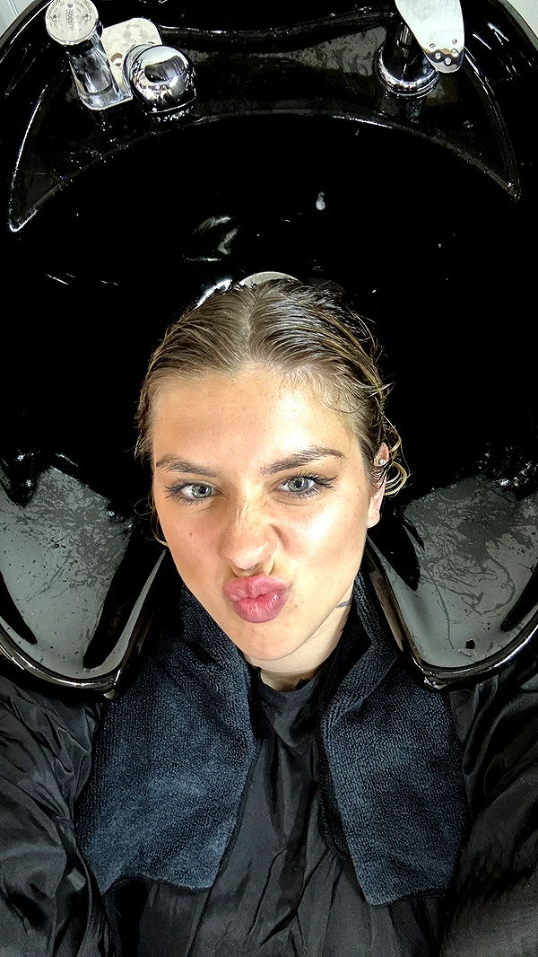 kkierstenking image ~ Altpins