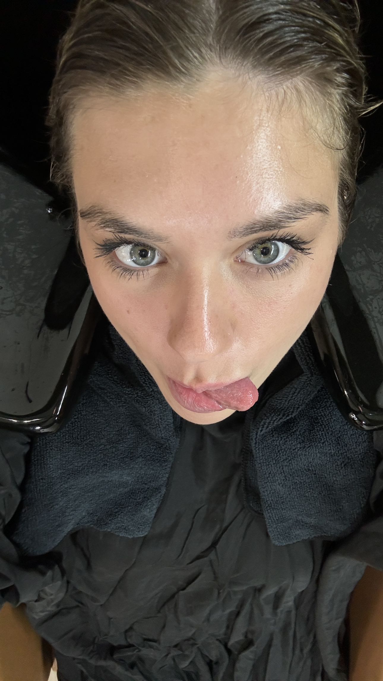 kkierstenking snapchat image archive image