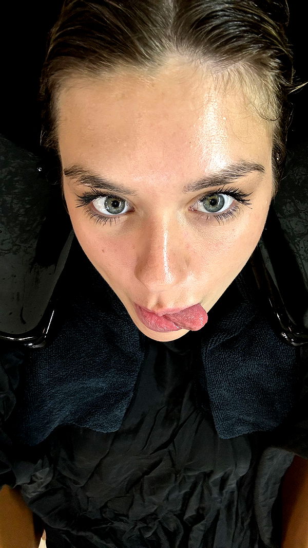 kkierstenking image ~ Altpins