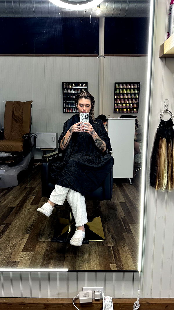 kkierstenking image ~ Altpins