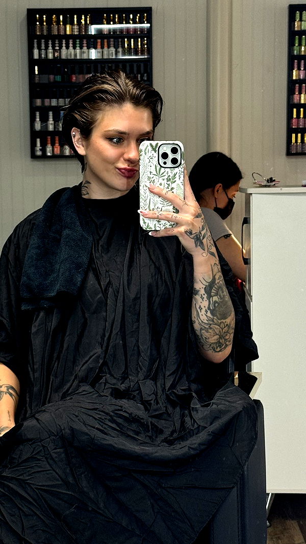 kkierstenking image ~ Altpins