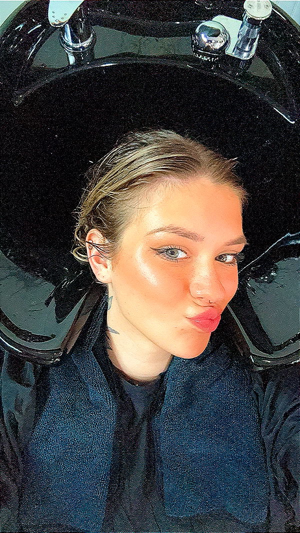 kkierstenking image ~ Altpins