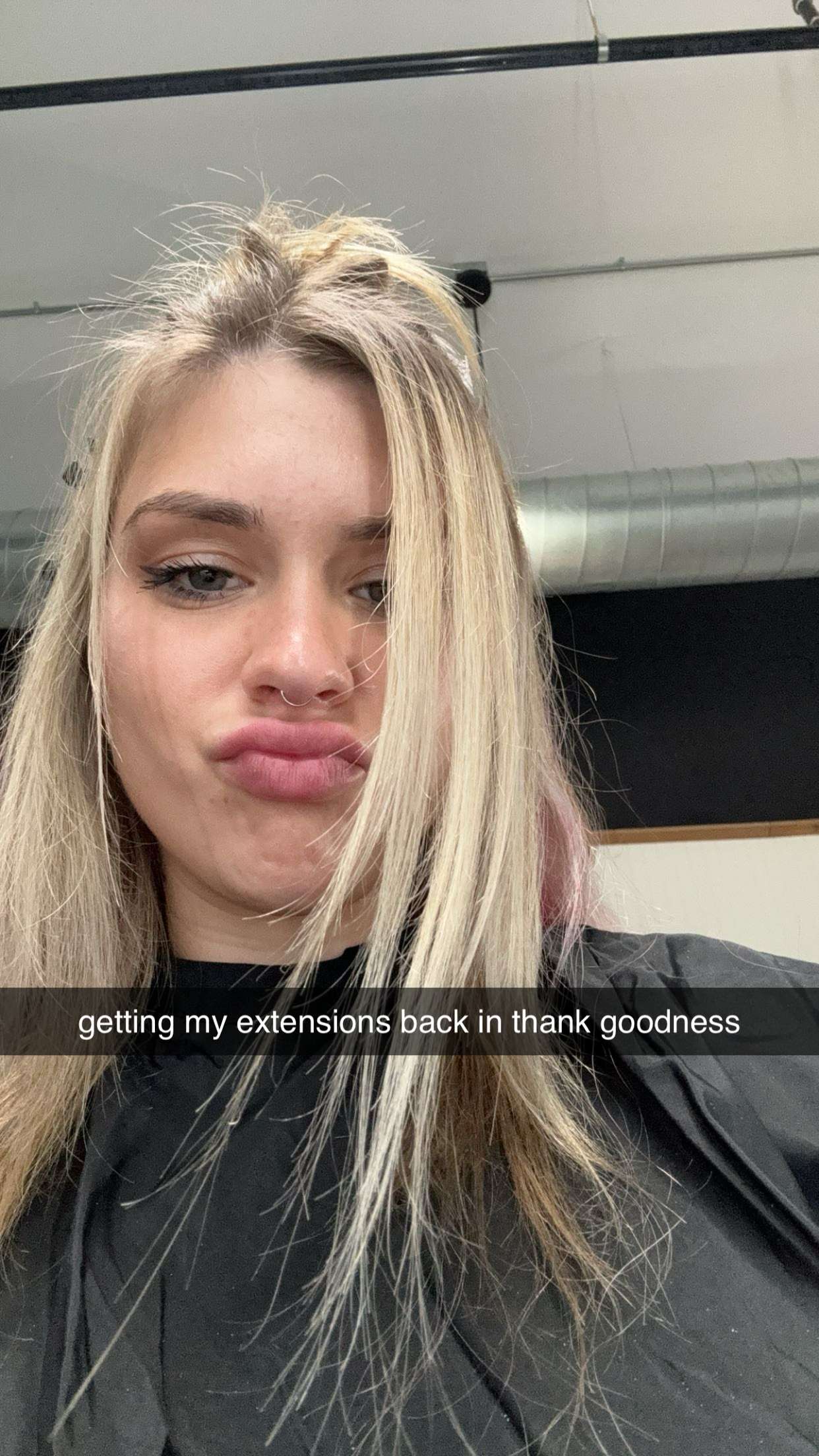 kkierstenking snapchat image archive image