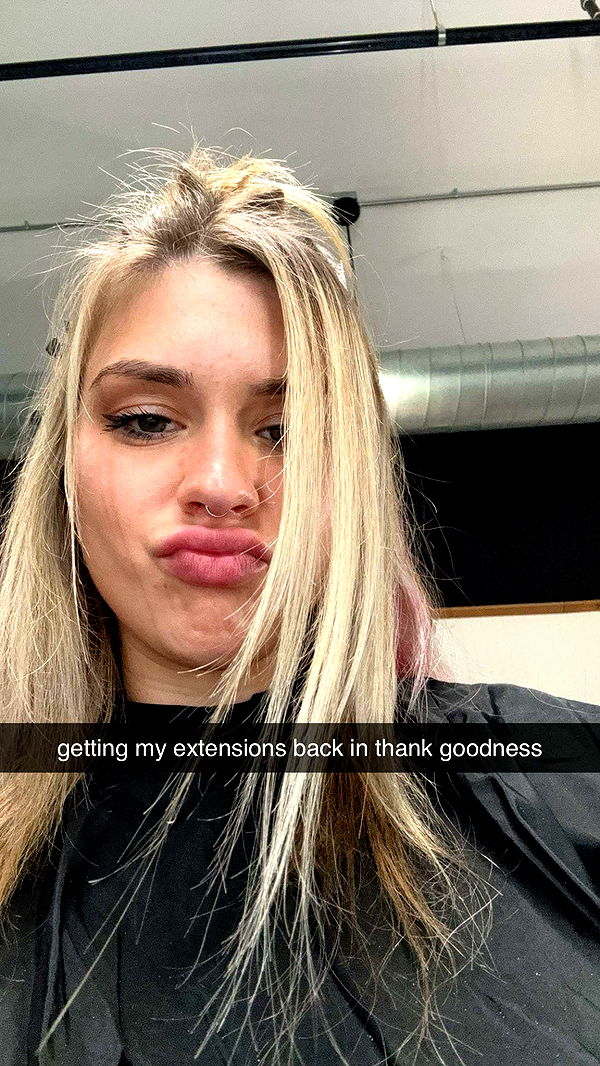 kkierstenking image ~ Altpins