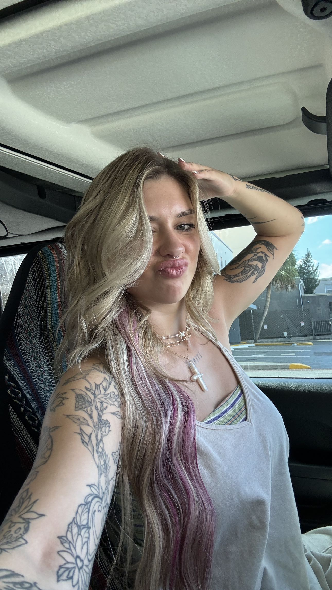 kkierstenking snapchat image archive image