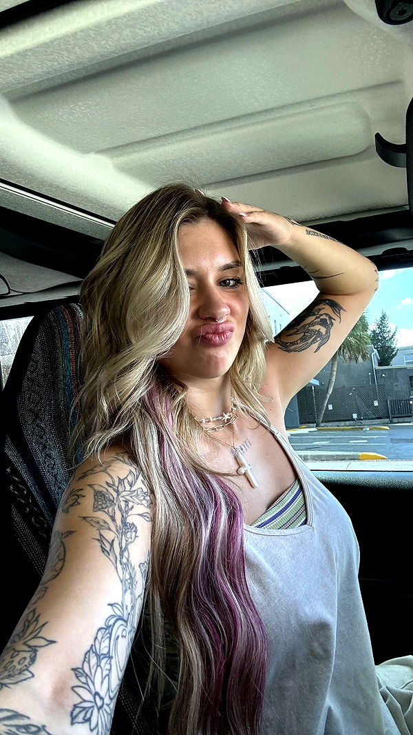 kkierstenking image ~ Altpins