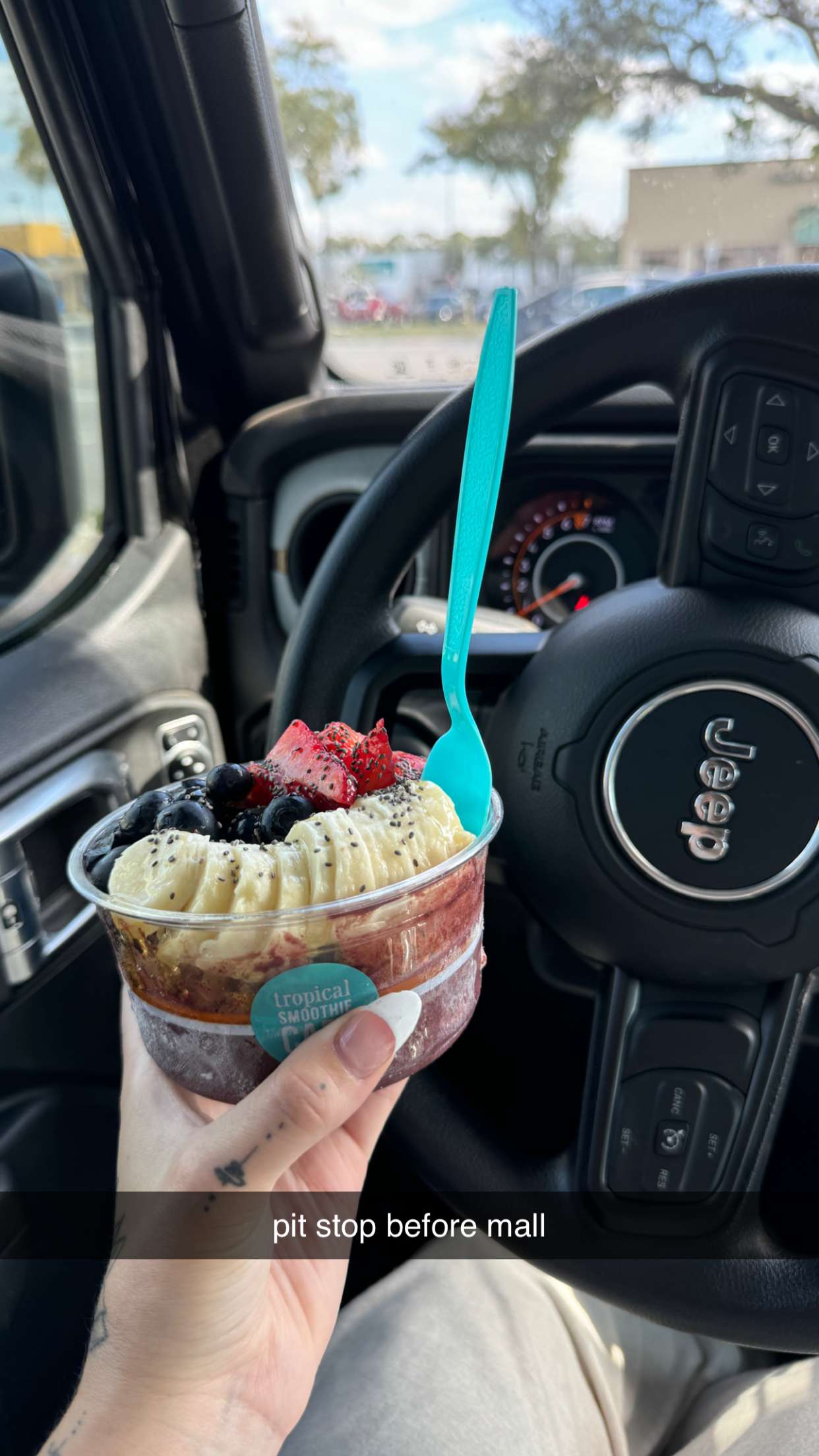 kkierstenking snapchat image archive image