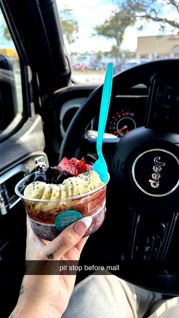 kkierstenking image ~ Altpins