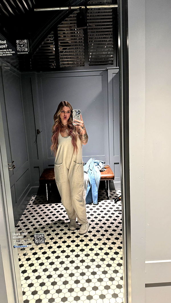 kkierstenking image ~ Altpins