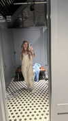 kkierstenking Altpins Profile Picture