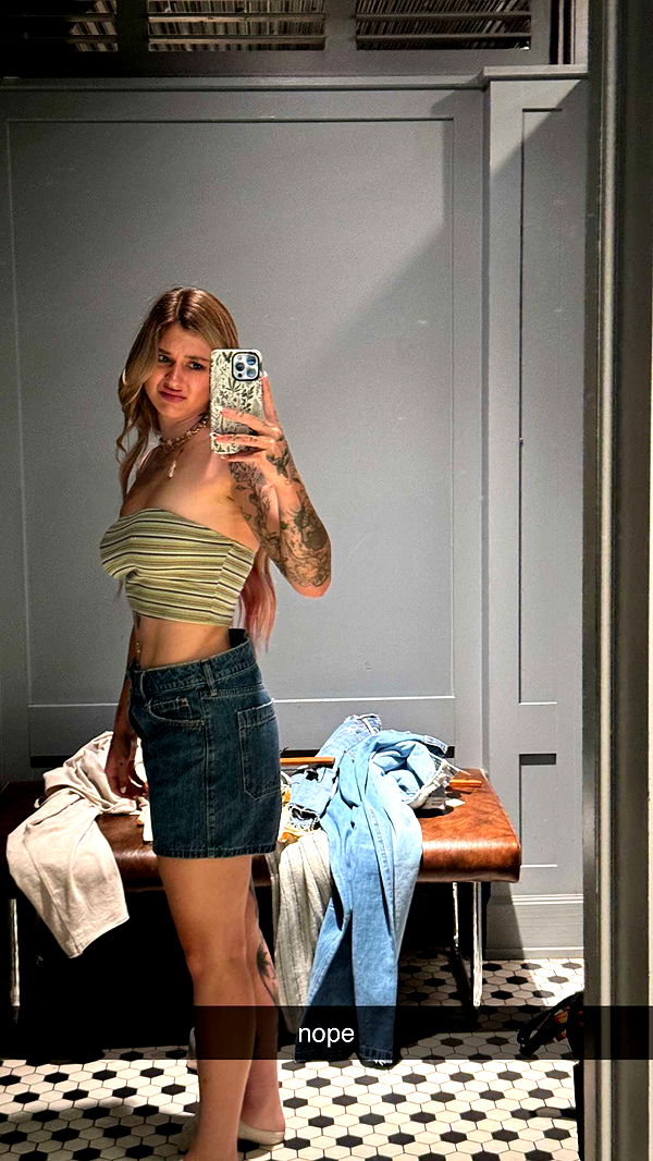 kkierstenking image ~ Altpins