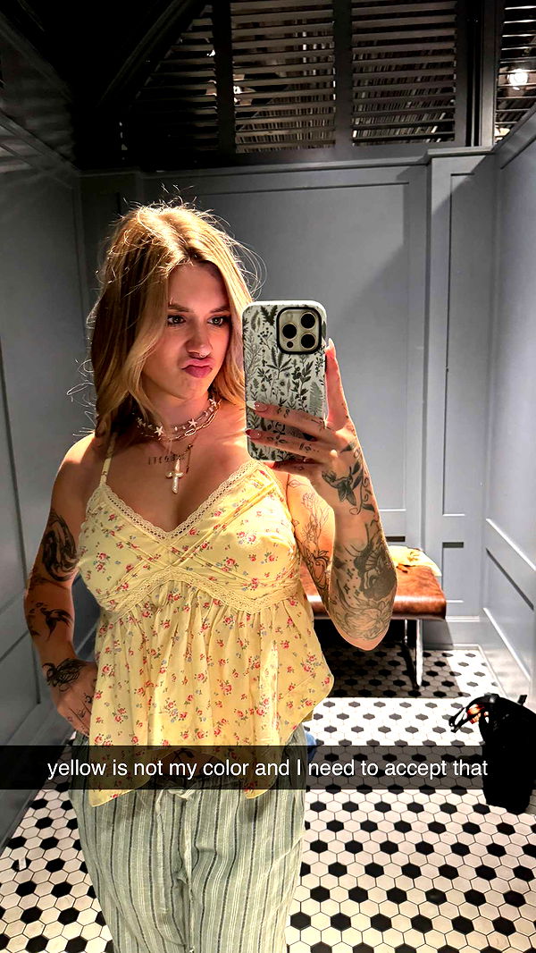 kkierstenking image ~ Altpins