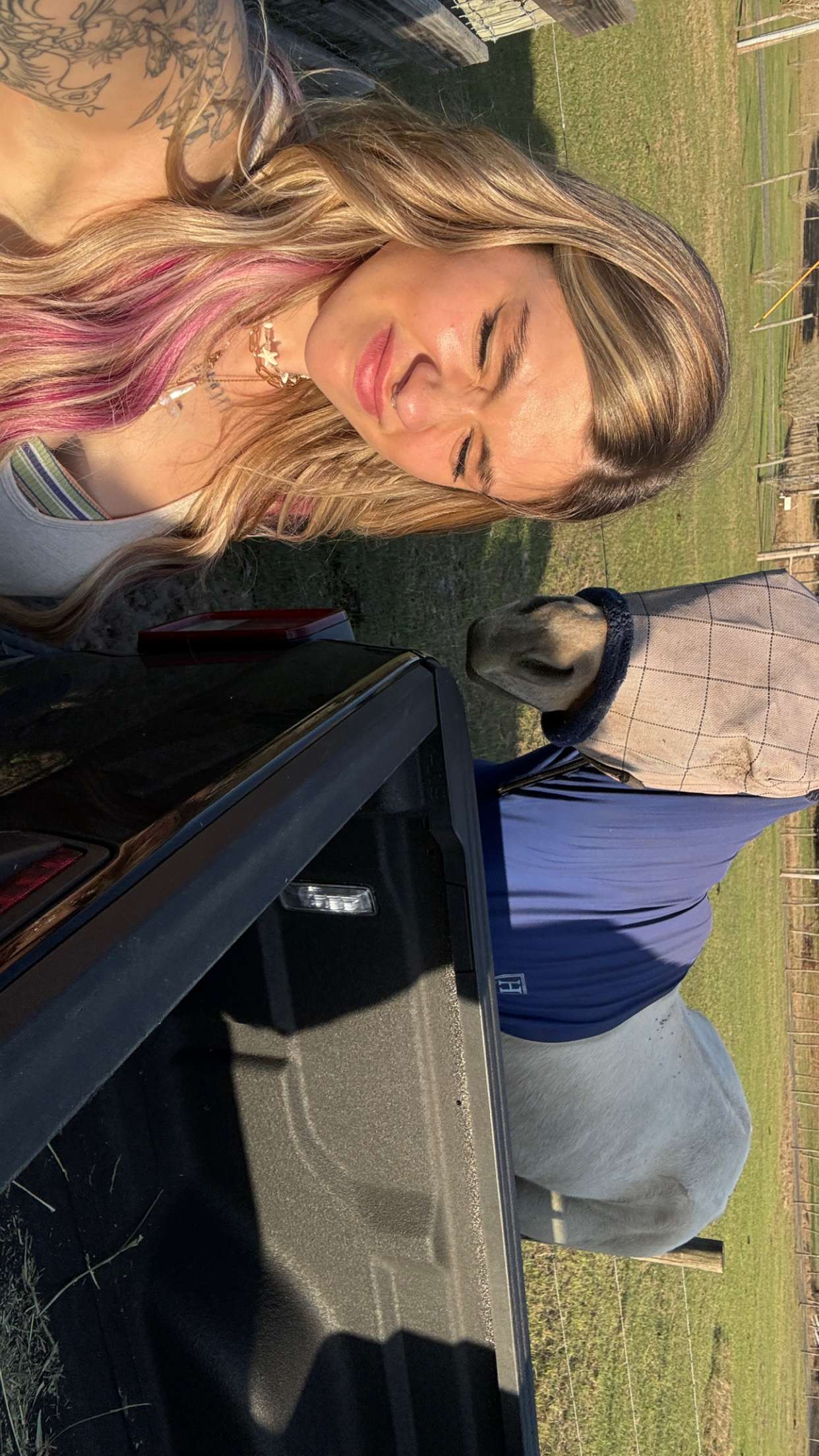 kkierstenking snapchat image archive image