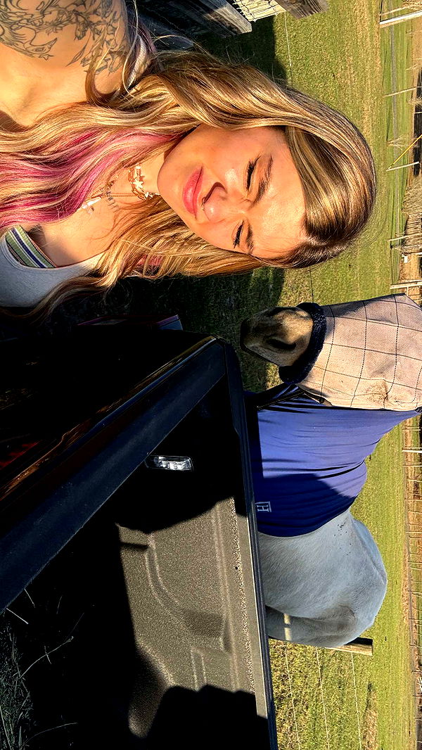 kkierstenking image ~ Altpins