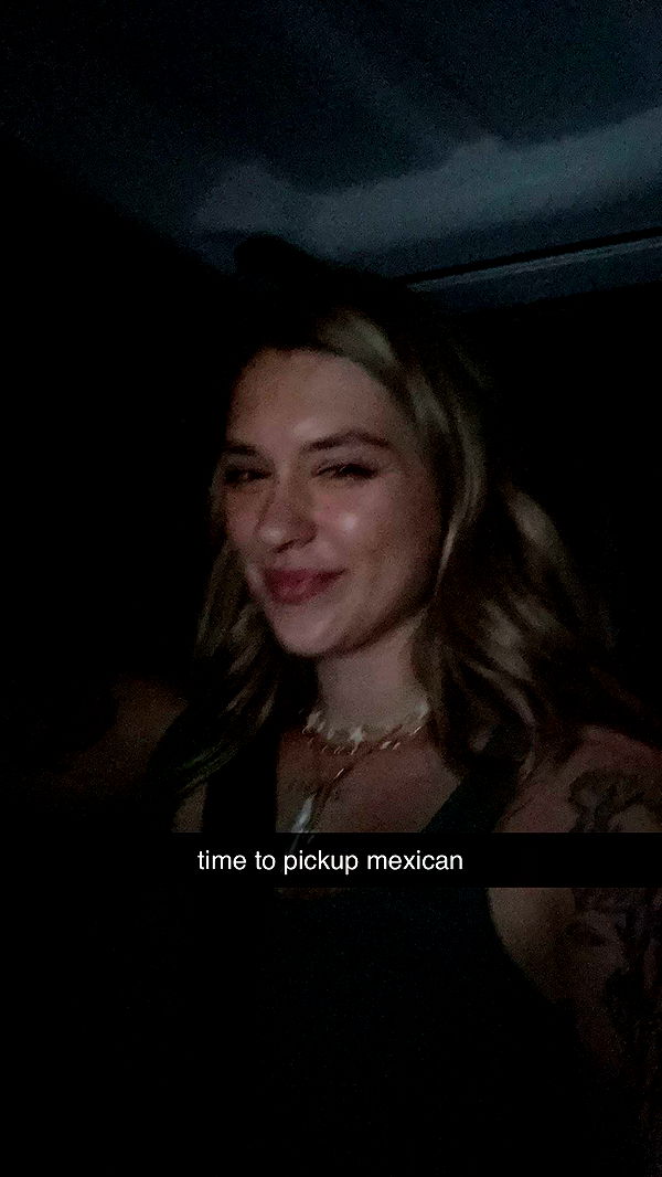 kkierstenking image ~ Altpins