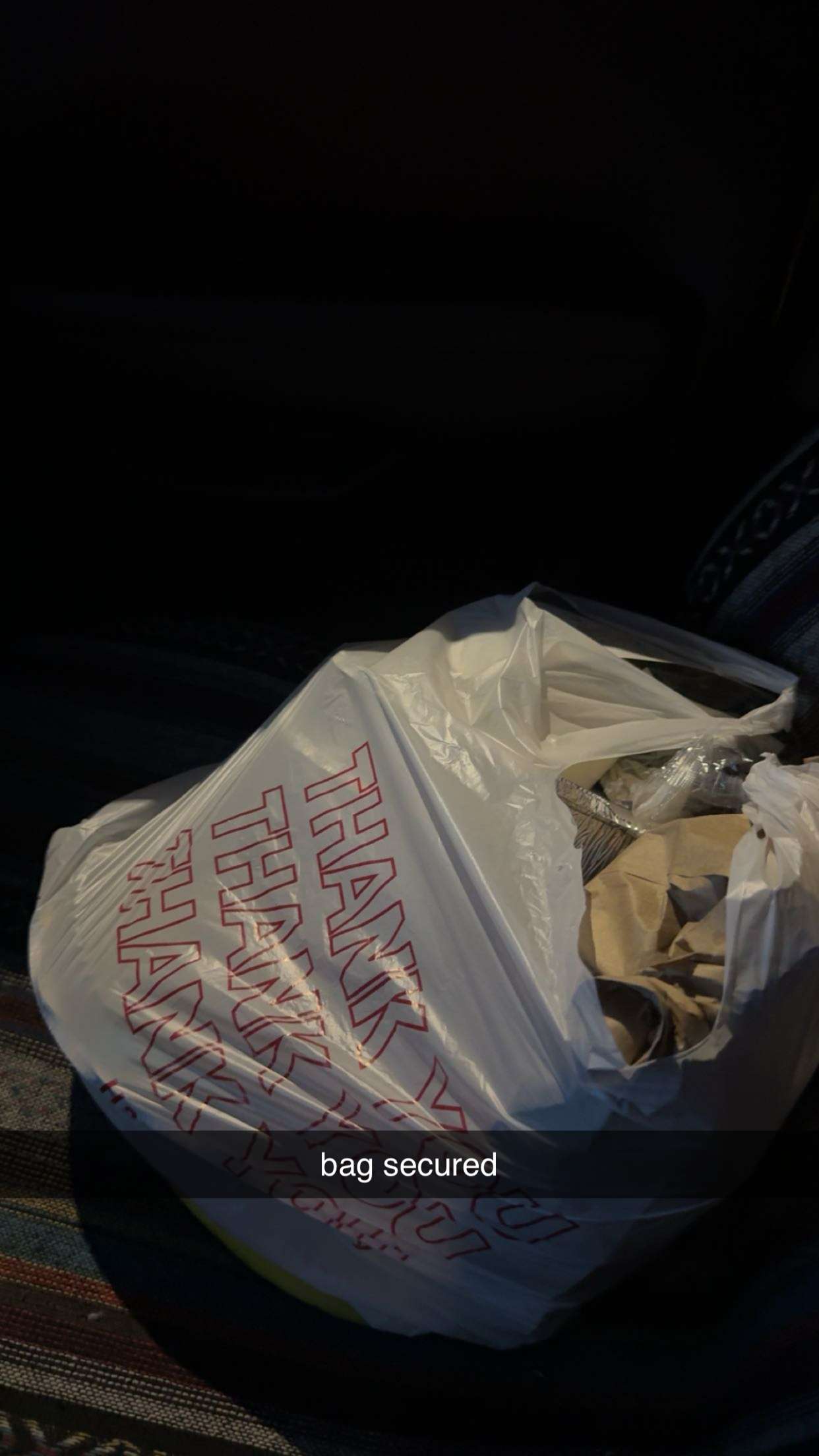 kkierstenking snapchat image archive image