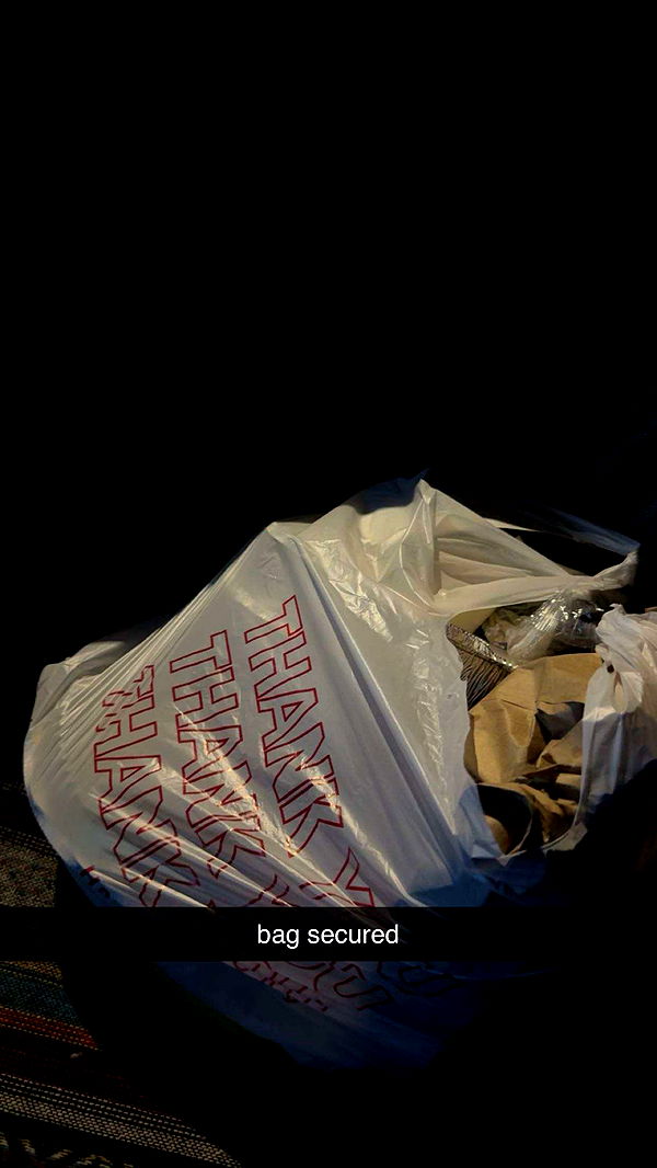 kkierstenking image ~ Altpins