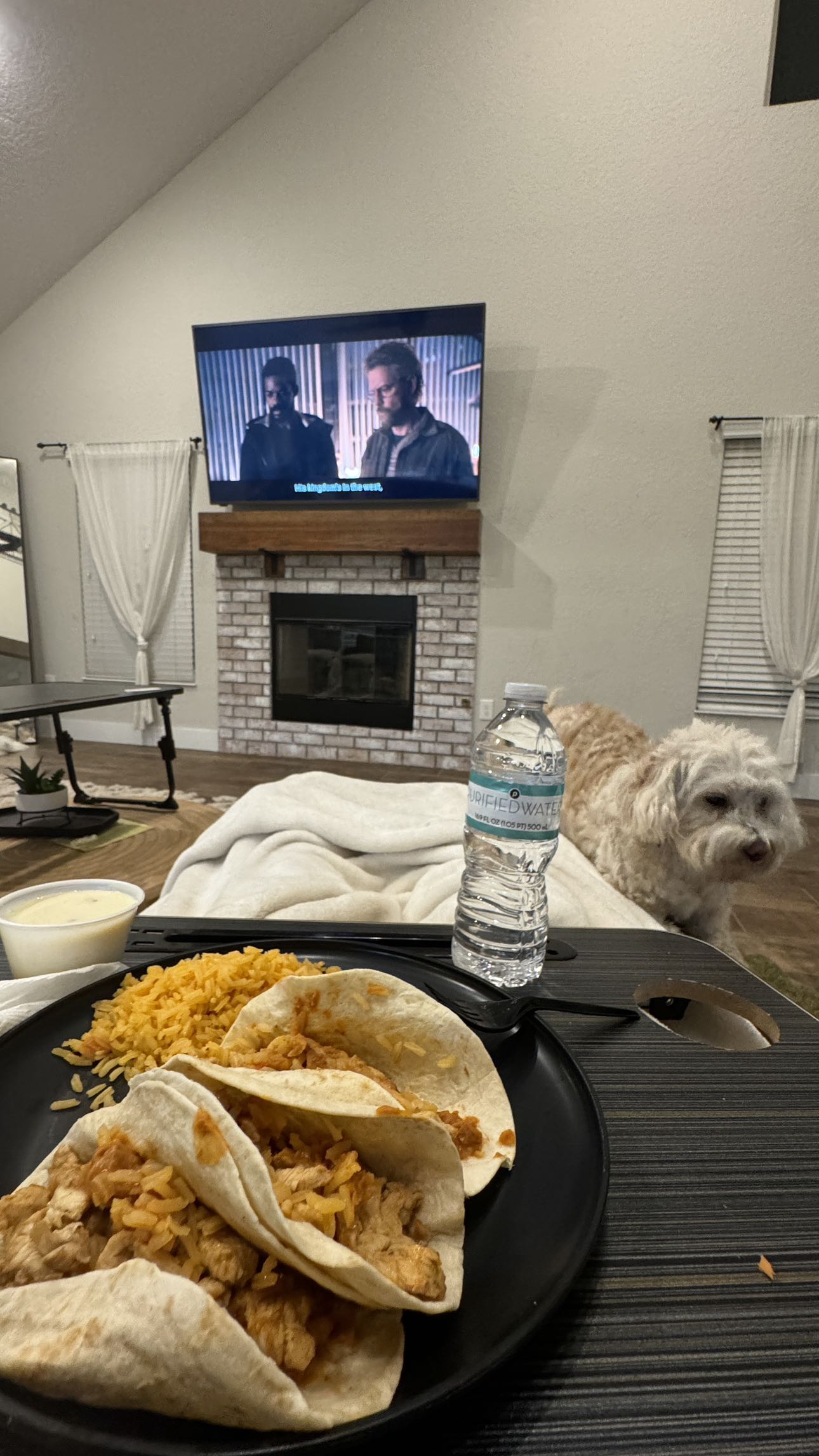 kkierstenking snapchat image archive image