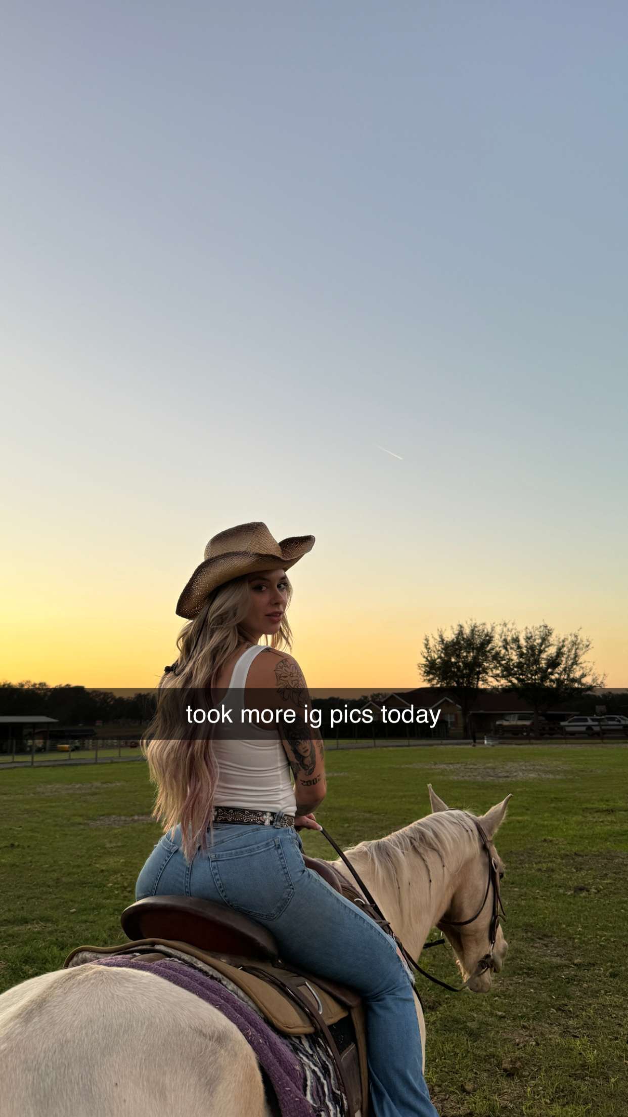 kkierstenking snapchat image archive image