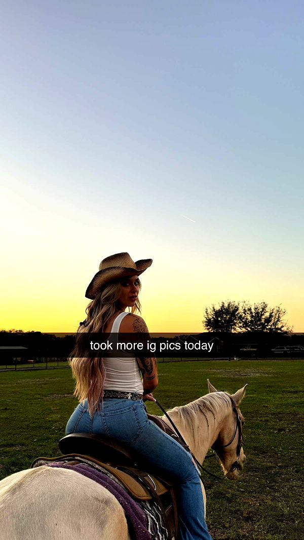 kkierstenking image ~ Altpins