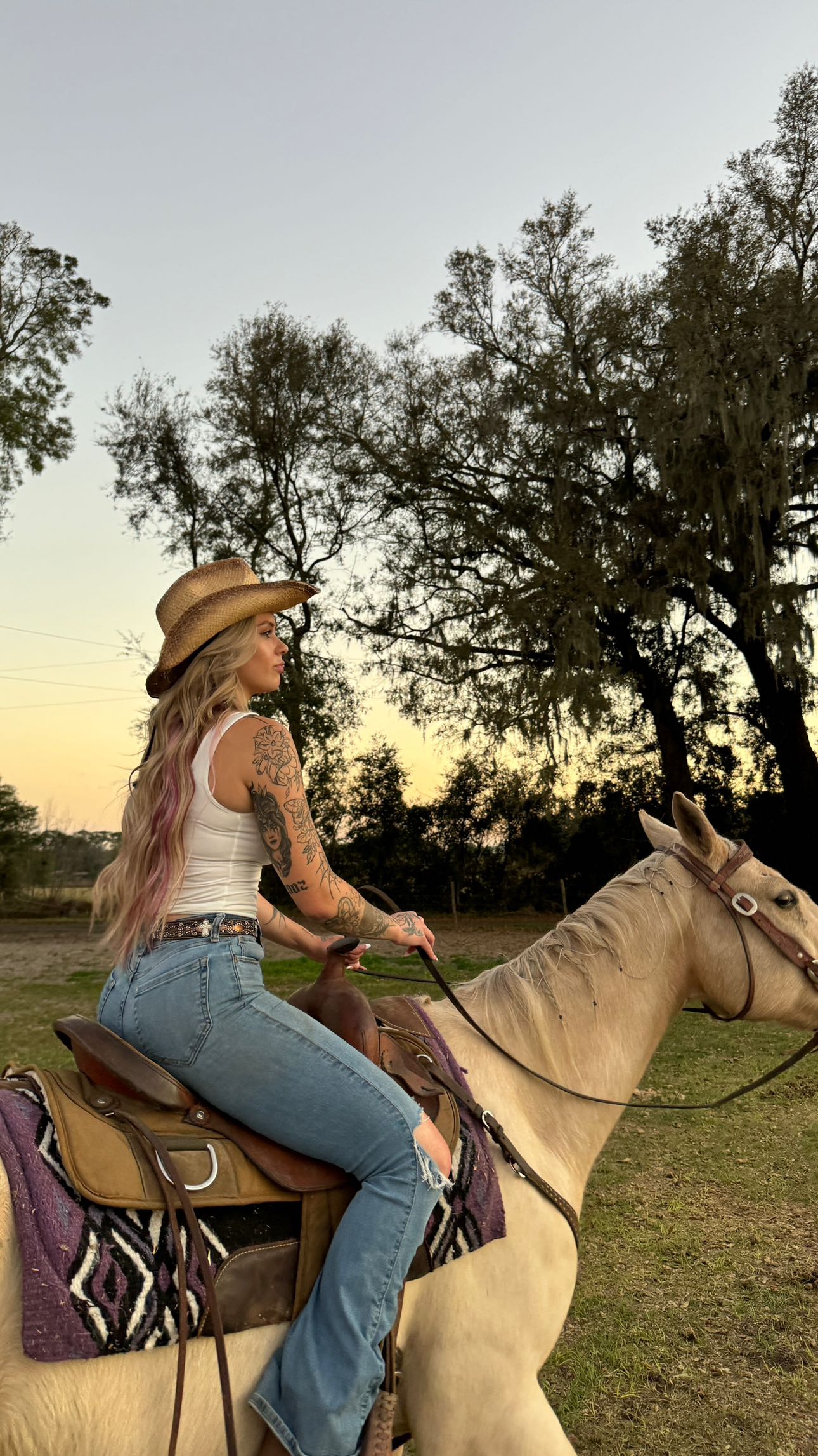 kkierstenking snapchat image archive image