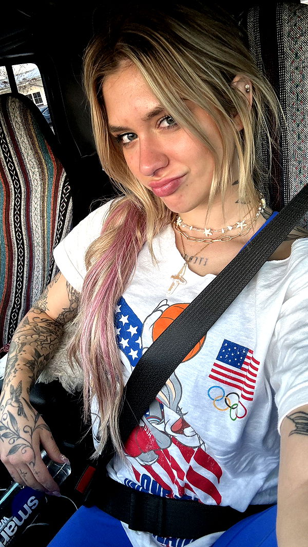 kkierstenking image ~ Altpins