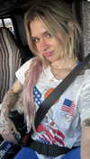 kkierstenking Altpins Profile Picture