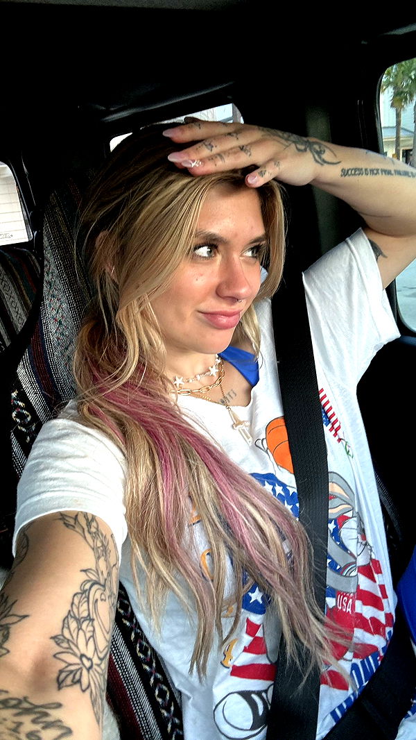 kkierstenking image ~ Altpins