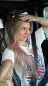 kkierstenking Altpins Profile Picture