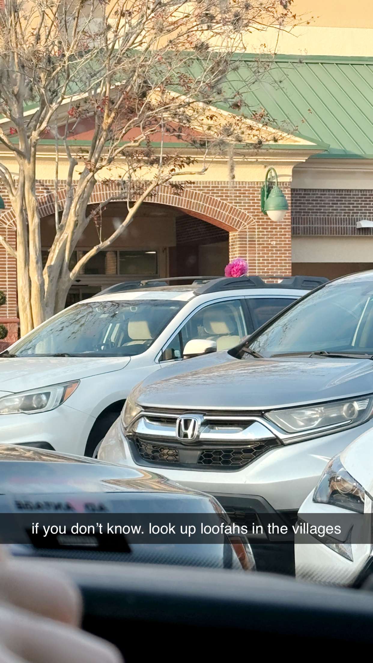 kkierstenking snapchat image archive image