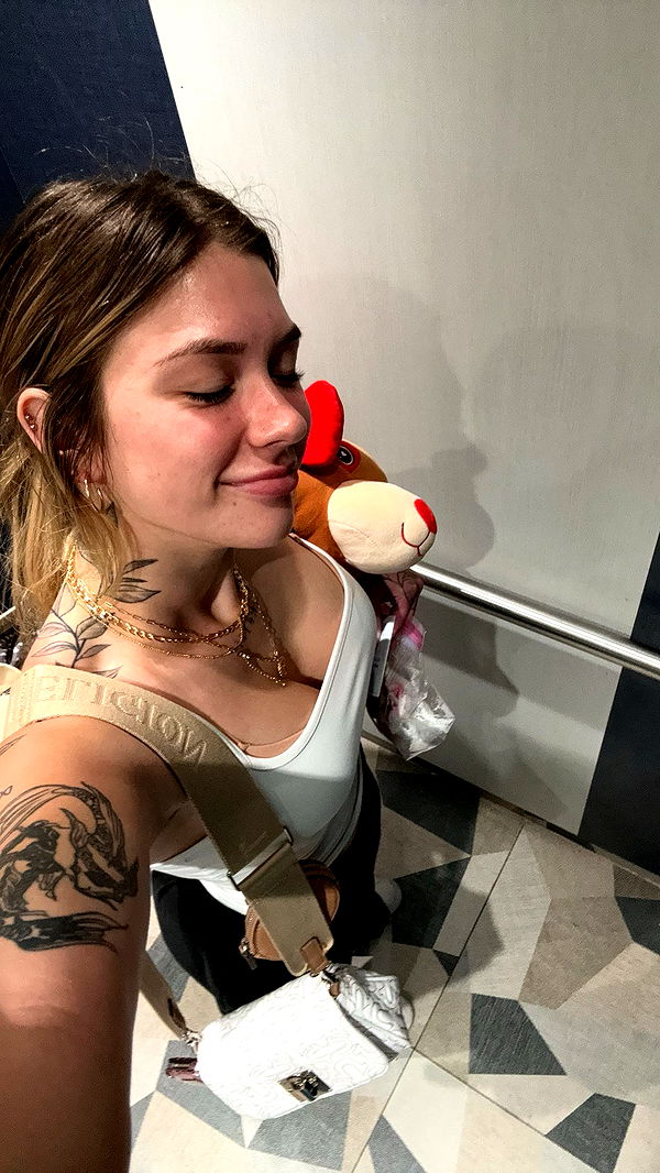 kkierstenking image ~ Altpins