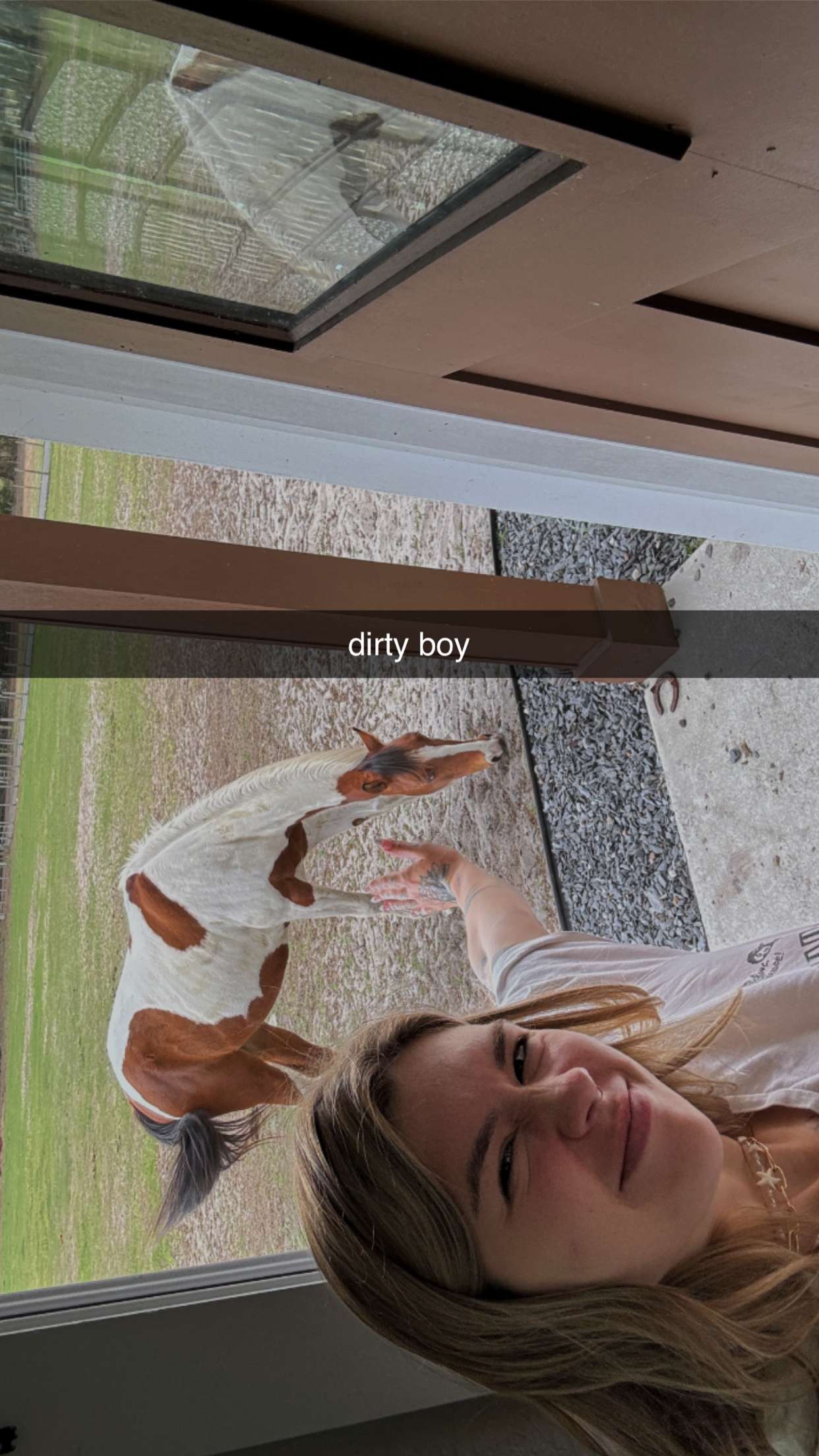 kkierstenking snapchat image archive image