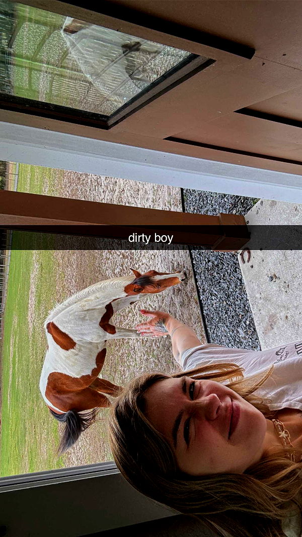 kkierstenking image ~ Altpins