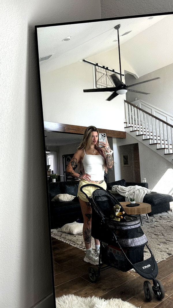 kkierstenking image ~ Altpins