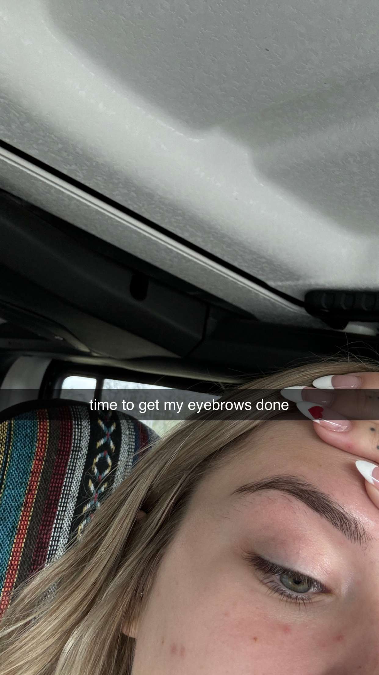 kkierstenking snapchat image archive image