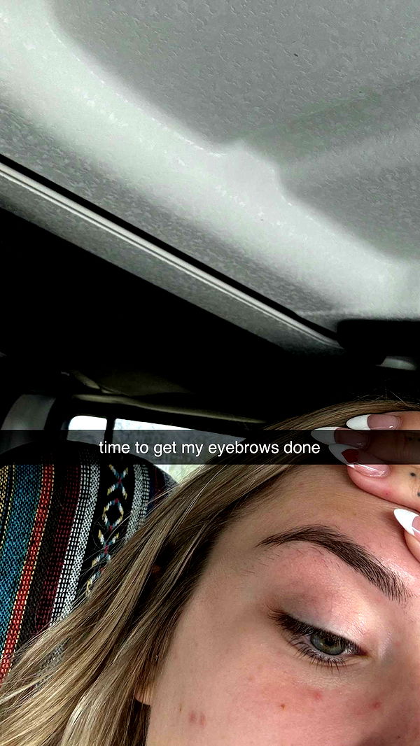 kkierstenking image ~ Altpins