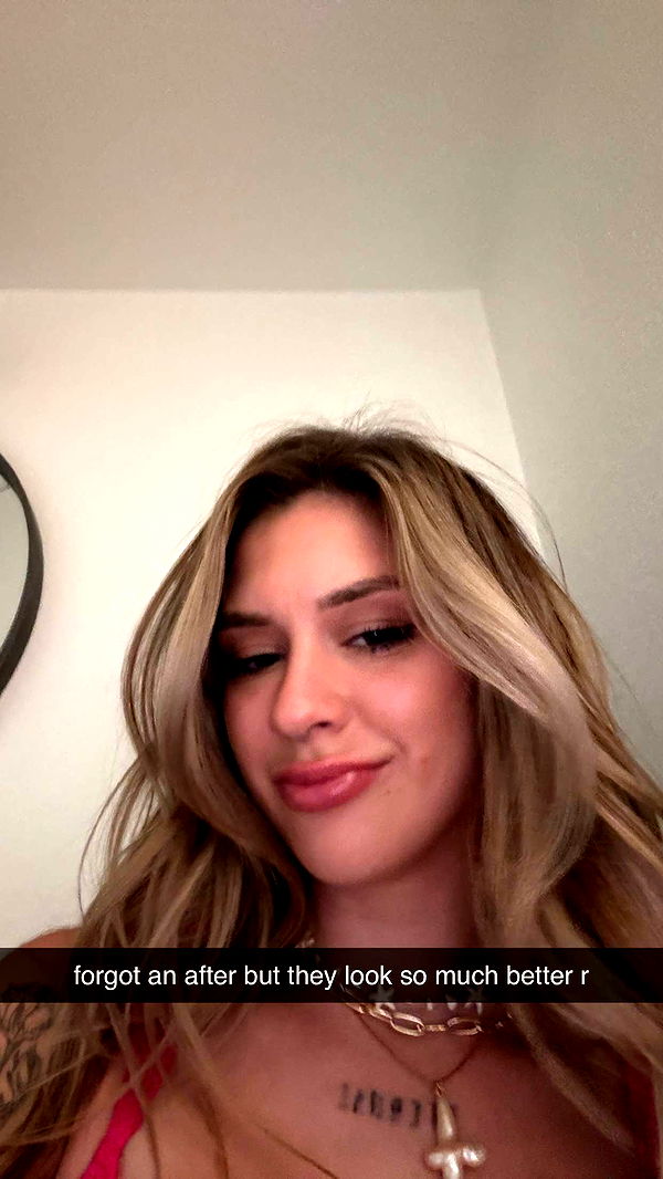 kkierstenking image ~ Altpins