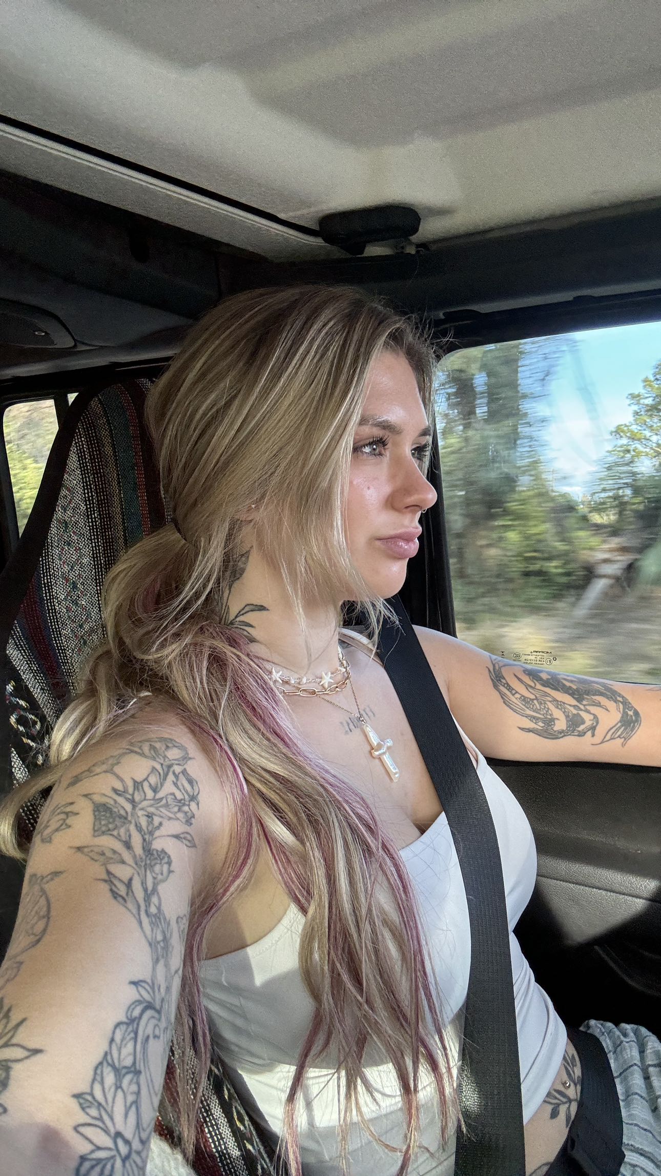 kkierstenking snapchat image archive image