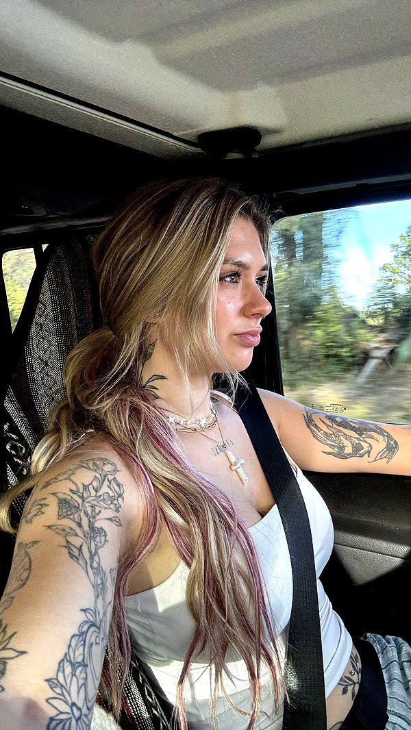 kkierstenking image ~ Altpins