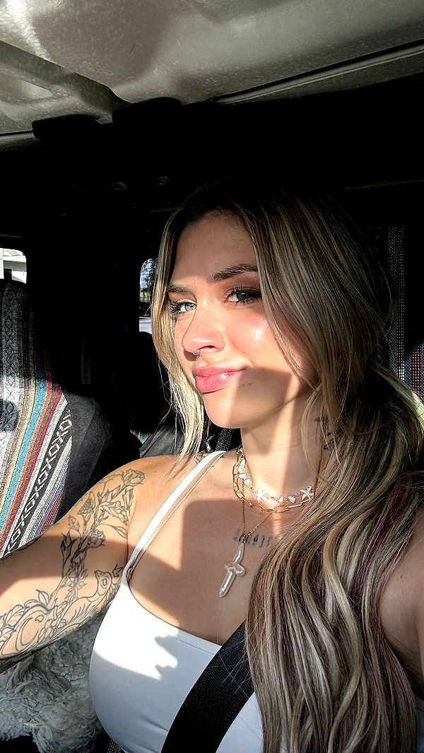 kkierstenking image ~ Altpins